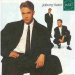 JOHNNY HATES JAZZ - TURN BACK THE CLOCK