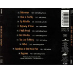 LAID BACK - HOLE IN THE SKY