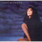 LAURA BRANIGAN - LAURA BRANIGAN