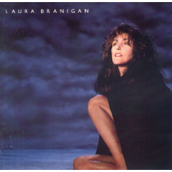 LAURA BRANIGAN - LAURA BRANIGAN