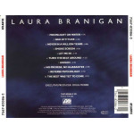 LAURA BRANIGAN - LAURA BRANIGAN