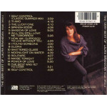 LAURA BRANIGAN - THE VERY BEST OF LAURA BRANIGAN