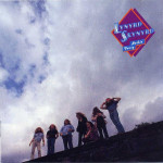 LYNYRD SKYNYRD - NUTHIN FANCY