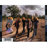 LYNYRD SKYNYRD - NUTHIN FANCY