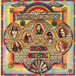 LYNYRD SKYNYRD - SECOND HELPING