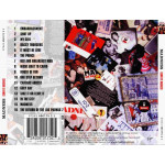 MADNESS - COMPLETE MADNESS