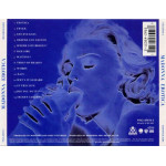 MADONNA - EROTICA ( 2 LP )
