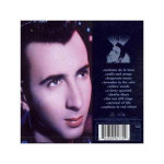 MARC ALMOND - ENCHANTED