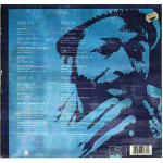 MARVIN GAYE - SOUL COLLECTION ( 2 LP )