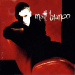 MATT BIANCO - THE BEST OF MATT BIANCO