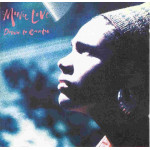 MONIE LOVE - DOWN TO EARTH