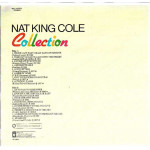 NAT KING COLE - COLLECTION