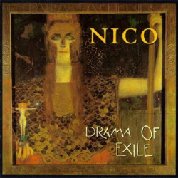 NICO - DRAMA OF EXILE