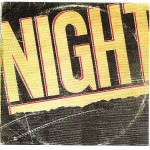 NIGHT - NIGHT