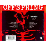 OFFSPRING - SMASH