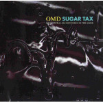 ORCHESTRAL MANOUEVRES IN THE DARK - SUGAR TAX