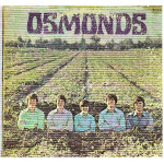 OSMONDS.THE - OSMONDS