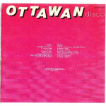 OTTAWAN - D.I.S.C.O.