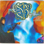 P.M. DAWN - THE BLISS ALBUM...?