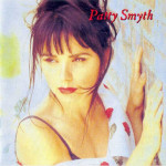 PATTY SMYTH - PATTY SMYTH