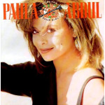 PAULA ABDUL - FOREVER YOUR GIRL