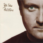 PHIL COLLINS - BOTH SIDES ( 2 LP )