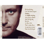 PHIL COLLINS - BOTH SIDES ( 2 LP )