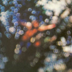 PINK FLOYD - OBSCURED BY CLOUDS