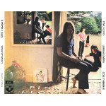 PINK FLOYD - UMMAGUMMA ( 2 LP )