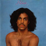 PRINCE - PRINCE