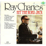 RAY CHARLES - HIT THE ROAD JACK