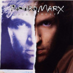 RICHARD MARX - RUSH STREET