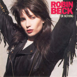 ROBIN BECK - TROUBLE OR NOTHING