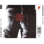 ROLLING STONES,THE - STICKY FINGERS