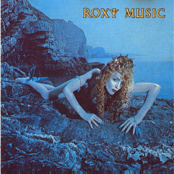 ROXY MUSIC - SIREN