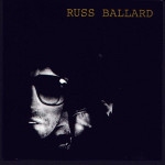 RUSS BALLARD - RUSS BALLARD