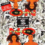 2 UNLIMITED - NO LIMITS