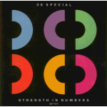 38 SPECIAL - STRENGTH IN NUMBERS