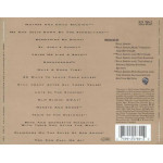 PAUL SIMON - NEGOTIATIONS AND LOVE SONGS 1971-1986 ( 2 LP )