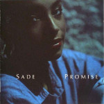 SADE - PROMISE