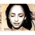 SADE - THE BEST OF SADE ( 2 LP )