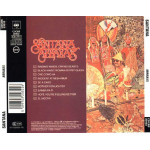 SANTANA - ABRAXAS