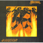 SANTANA - MARATHON