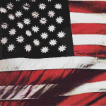 SLY & THE FAMILY STONE - THERE S A RIOT GOIN ON