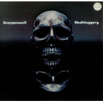 STEPPENWOLF - SKULLDUGGERY