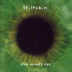 STILTSKIN - THE MIND' S EYE