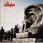 STRANGLERS,THE - AURAL SCULPTURE