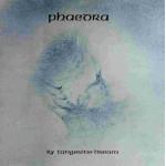 TANGERINE DREAM - PHAEDRA