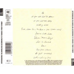 TERENCE TRENT D' ARBY - INTRODUCING THE HARDLINE ACCORDING TO TERENCE TRENT D' ARBY