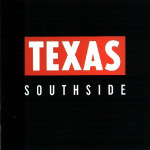 TEXAS - SOUTHSIDE